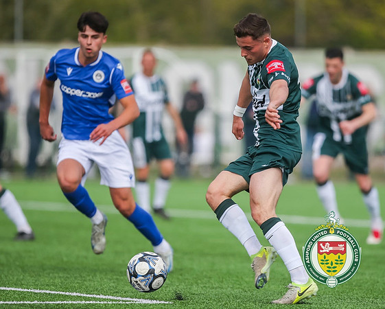 Ashford_(3)_5-3_(3)_HytheTown_208