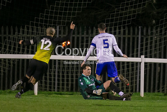 SECFL_Larkfield_4-1_Bearsted_262