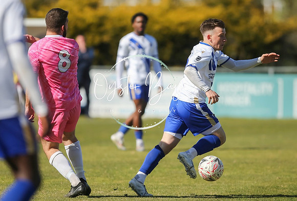 Bearsted_0-0_ErithAndBelvedere_101