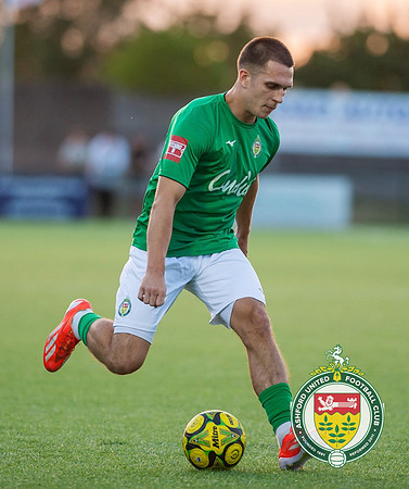 FACPR_Ashford_3-1_HarrowBorough_066