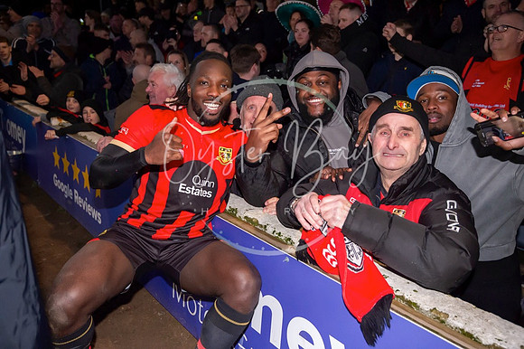 FATrophy_Southend_0-1_Sittingbourne_705