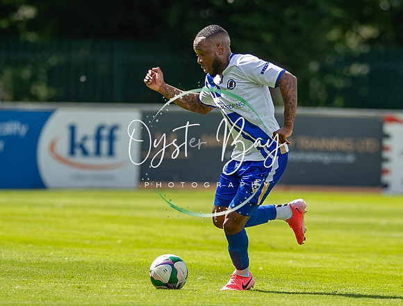 SECFL_Bearsted-1-1_Stansfeld_085