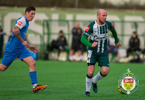 ISE_AshfordUnited_0-1_Merstham_082