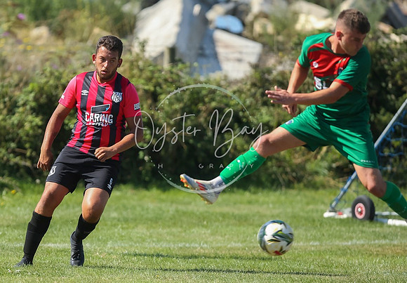 StanhopeRes_MediaandMatch_147