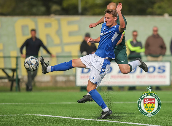 Ashford_(3)_5-3_(3)_HytheTown_275