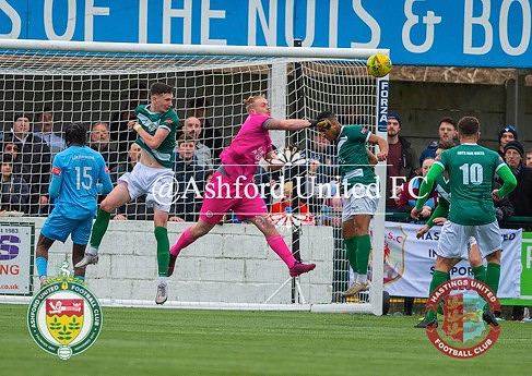AUFC_1-2_HUFC_229