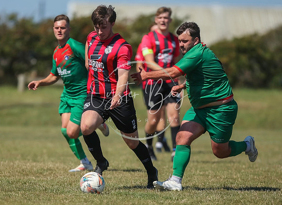StanhopeRes_MediaandMatch_369