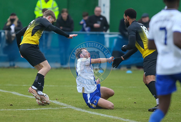 KentST_Semi_Bearsted_v_LarkfieldANH_349