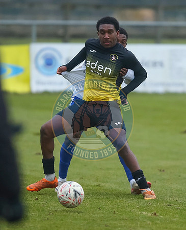 KentST_Semi_Bearsted_v_LarkfieldANH_344