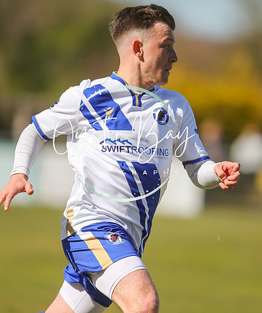 Bearsted_0-0_ErithAndBelvedere_188