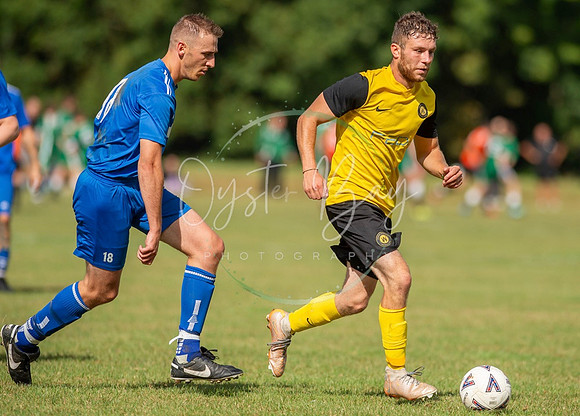 Dynamo_2-0_AsfhfordW_146