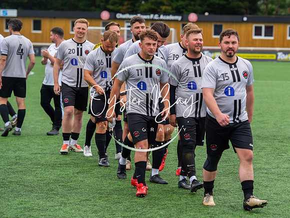 IsaacNewellTrophy_Ebsfleet Town4-2-Riverside–566