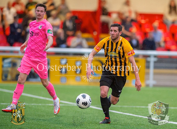 FIFC_v_DFC_KSC_099