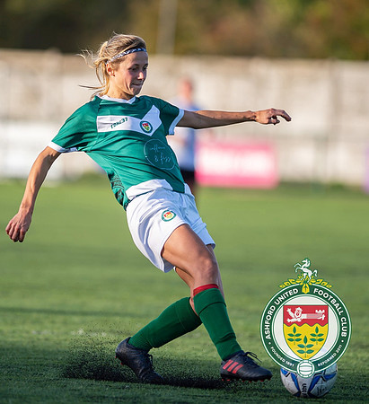 09102022AshfordLadies-17-0-Bexhill-193