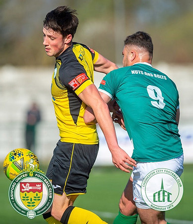 Ashford_2-2_ChichesterCity_003