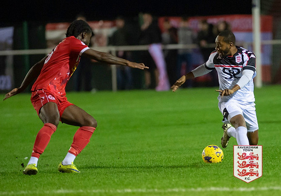 SECFL_Punjab_0-3_Faversham_070