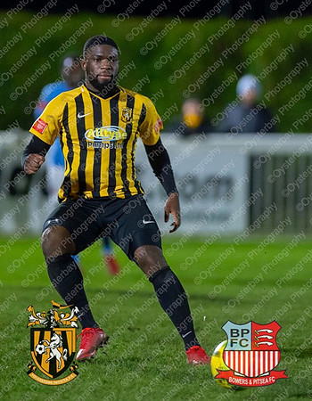 FIFC_v_B&PFC_223