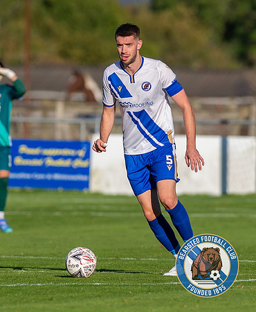 Bearsted_(2)_5-2_(0)_HollandsAndBlair_179
