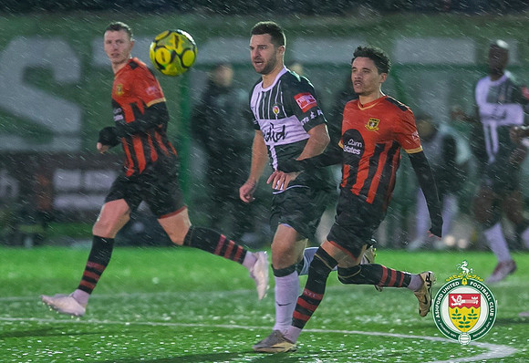 AshfordUited_(0)_1-1_(1)_Sittingbourne_158