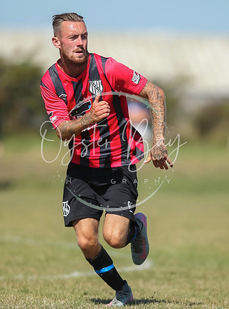 StanhopeRes_MediaandMatch_225