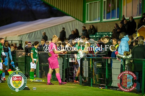 AUFC_1-2_HUFC_381