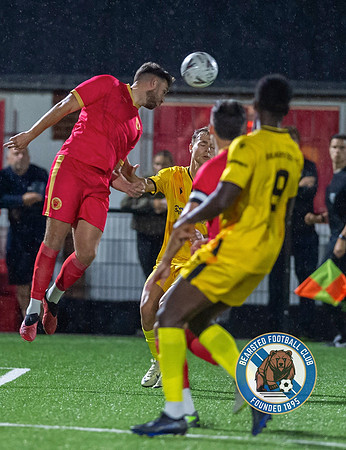SECFL_WTFC_2-1_BFC_138