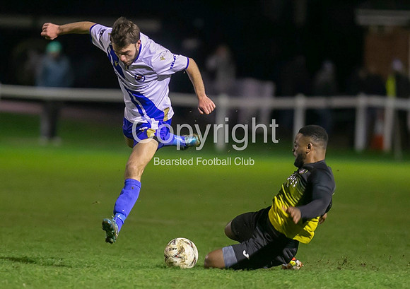 SECFL_Larkfield_4-1_Bearsted_396
