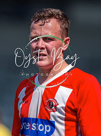 DFDSJuniorCup_Brewmaster_v_Barnhurst_139