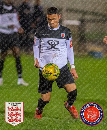 FTFC_v_SCRFC_021