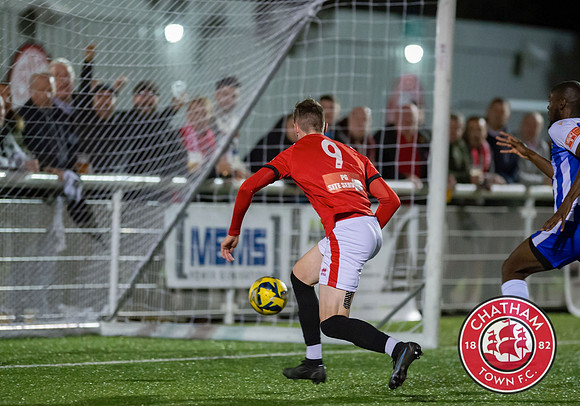 18102022Chatham_3-0_VCD_045