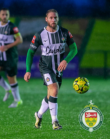 AshfordUited_(0)_1-1_(1)_Sittingbourne_153