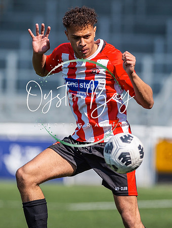 DFDSJuniorCup_Brewmaster_v_Barnhurst_036