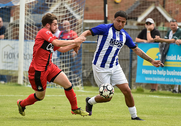 FACUPEPR_HaywardsHeath_0-1_AshfordUnited_072