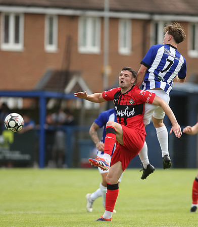 FACUPEPR_HaywardsHeath_0-1_AshfordUnited_251