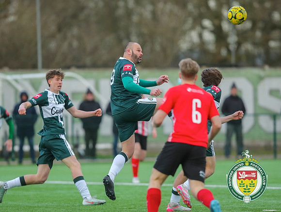 AshfordUnited_2-1_SheppeyUnited_271