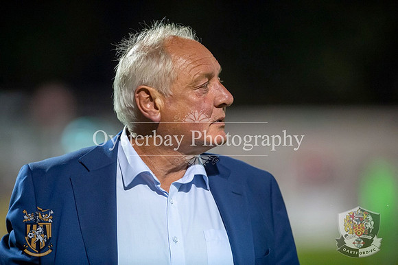 FIFC_v_DFC_KSC_148
