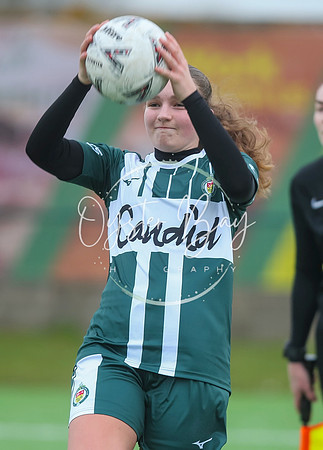 AshfordLadies_2-5_Barking_220