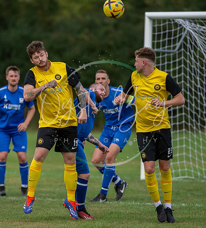 Dynamo_2-0_AsfhfordW_172