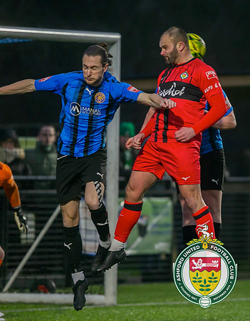 ISE_Sevenoakes_3-1_AshfordUnited_351