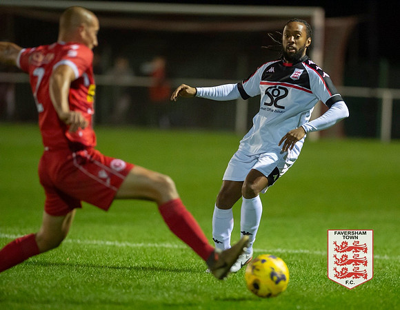 SECFL_Punjab_0-3_Faversham_018