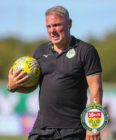 PSF_Ashford_0-1_HytheTown_299