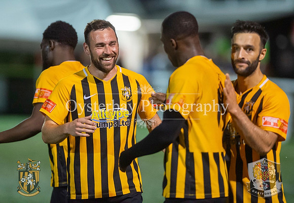 FIFC_v_DFC_KSC_143