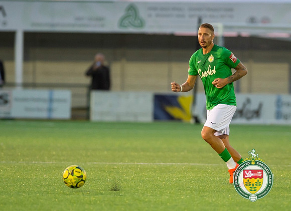 FACPR_Ashford_3-1_HarrowBorough_111