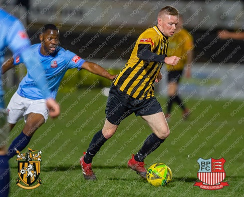 FIFC_v_B&PFC_101