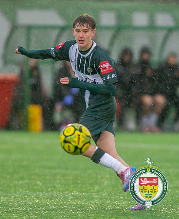 AshfordUited_(0)_1-1_(1)_Sittingbourne_038
