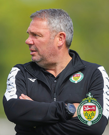 Ashford_(3)_5-3_(3)_HytheTown_075