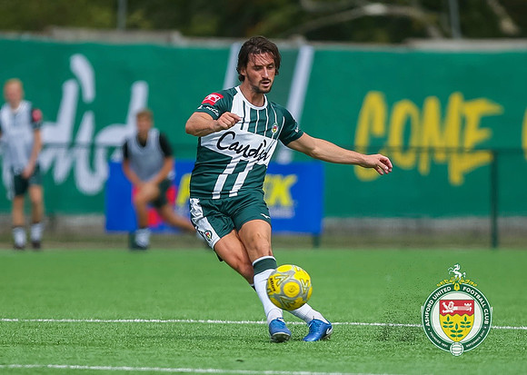 PSF_Ashford_3-1_Kennington_107