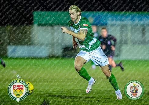 AUFC_v_BHTFC_095