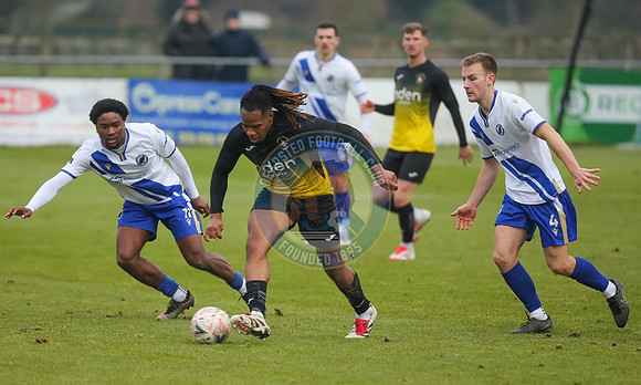 KentST_Semi_Bearsted_v_LarkfieldANH_301