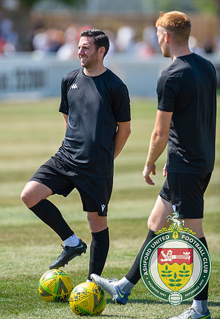 07072022FIFC_4_2_AUFC_042